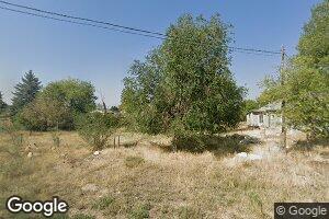 186 S 300 E, Spring City, UT 84662