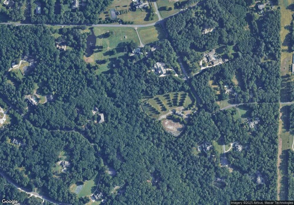 10290 Belladrum unit 2, Alpharetta, GA 30022 - photo 1