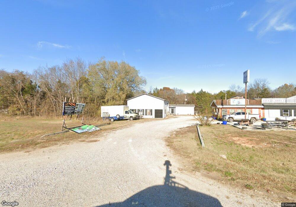 23590 & 23 39 Hwy, Shell Knob, MO 65747 - photo 1