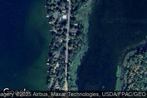 33585 Loon Dr, Ogema, MN 56569