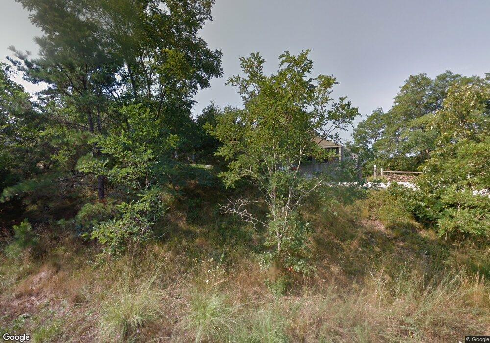 44 Quanset Rd, Wellfleet, MA 02667 - photo 1