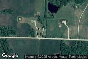 43902 E 339th St, Creighton, MO 64739