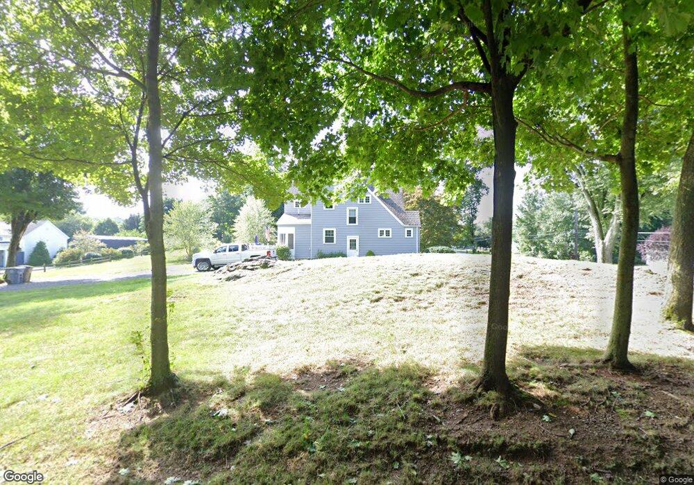 51 Upper Pattagansett Rd, East Lyme, CT 06333 - photo 1