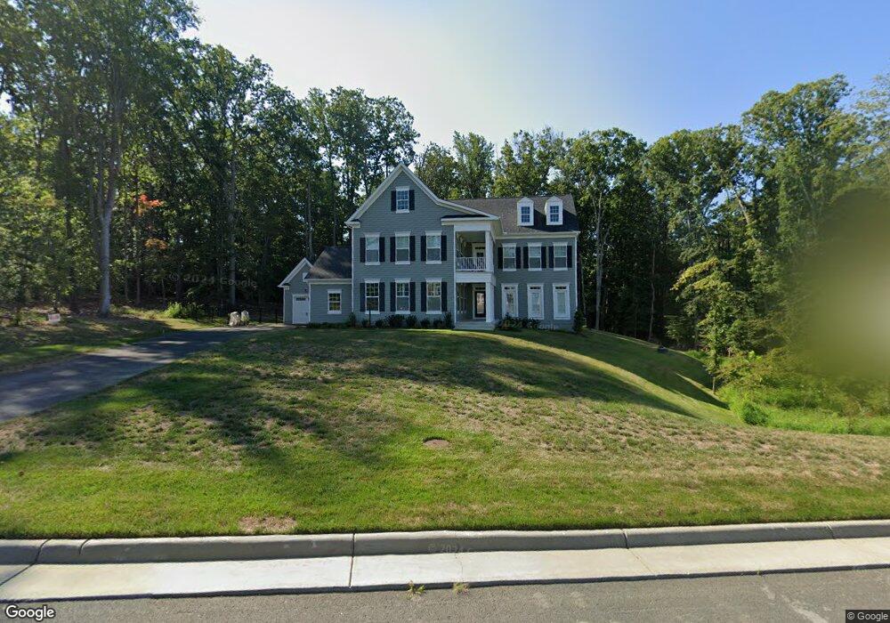 9123 Kevin Kraig Rd, Lorton, VA 22079 - photo 1