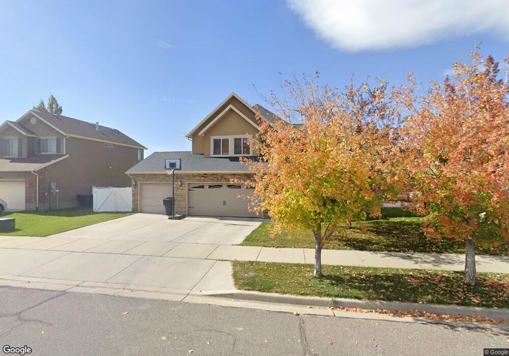 1574 S 910 W unit 274, Payson, UT 84651 - photo 1