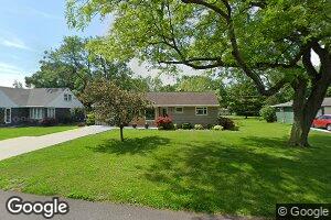 47 47 Skyline Dr, Mankato, MN 56001