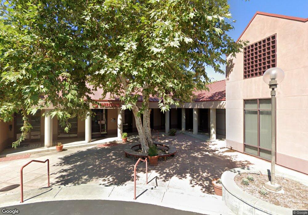 725 Creston Rd unit A, Paso Robles, CA 93446 - photo 1