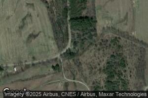 2544 Baker Rd, Gillett, PA 16925