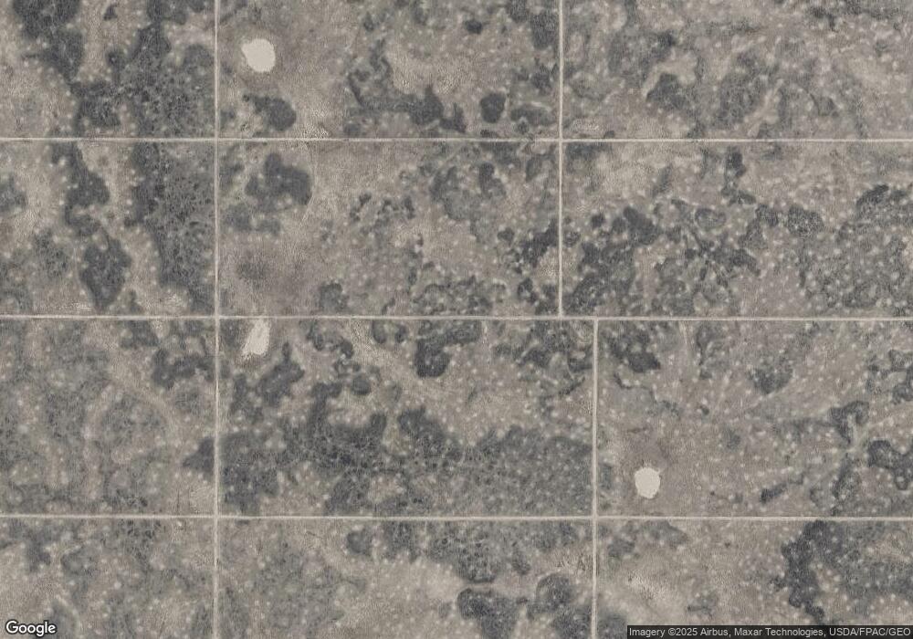 9 Aardvark Rd, Fort Garland, CO 81133 - photo 1