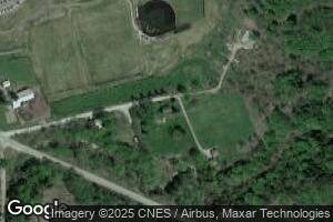 6520 Snugsboro Rd, Turin, NY 13473