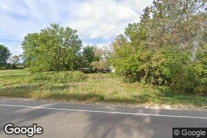 640 State Road 128, Wilson, WI 54027