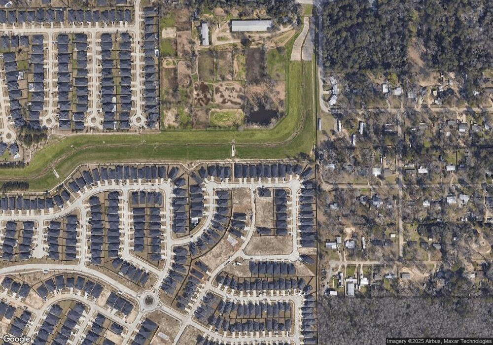 10477 Eastern Bluestar Dr, Conroe, TX 77385 - photo 1