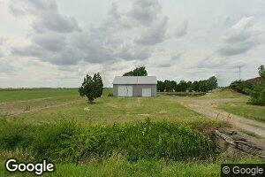 8361 Wentz Rd, Custar, OH 43511