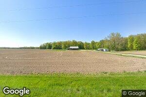 24806 N Mount Moriah Rd, Marshall, IL 62441