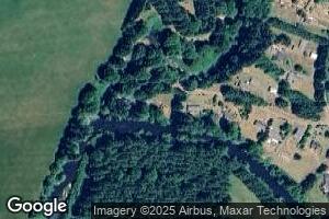 167 E Yates Rd, Alsea, OR 97324