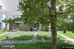 1 Adelle Walk, Cincinnati, OH 45218