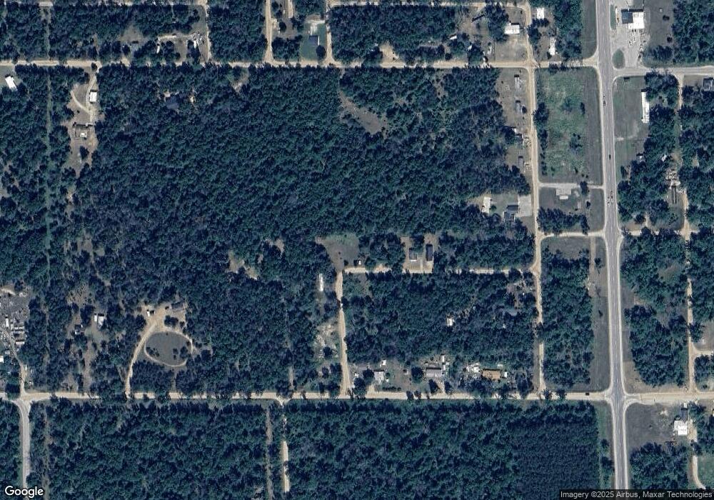 4397 S Harvard Ave, Baldwin, MI 49304 - photo 1