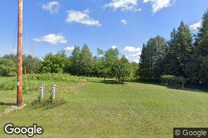 N15132 County Road 557, Wilson, MI 49896