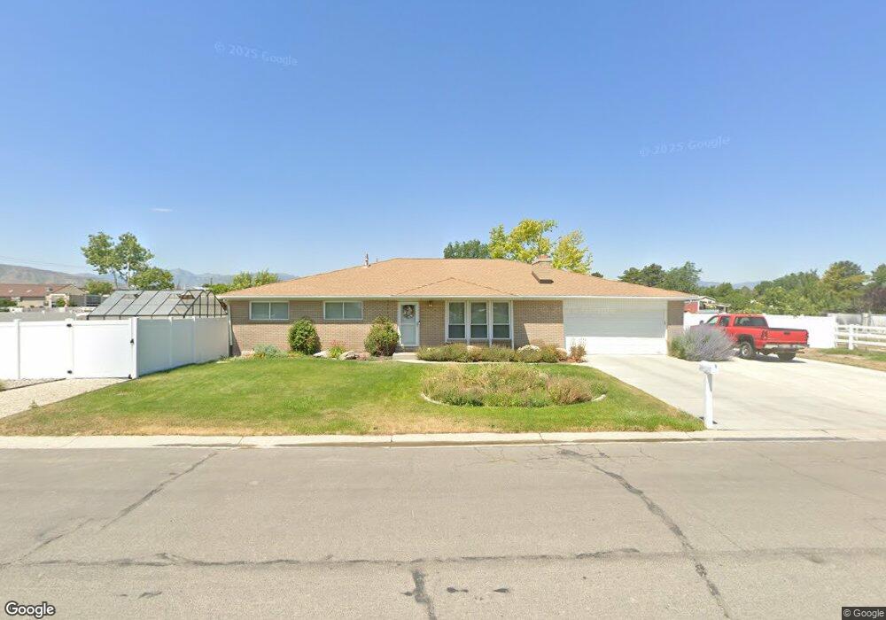 12554 Janice Dr, Riverton, UT 84065 - photo 1