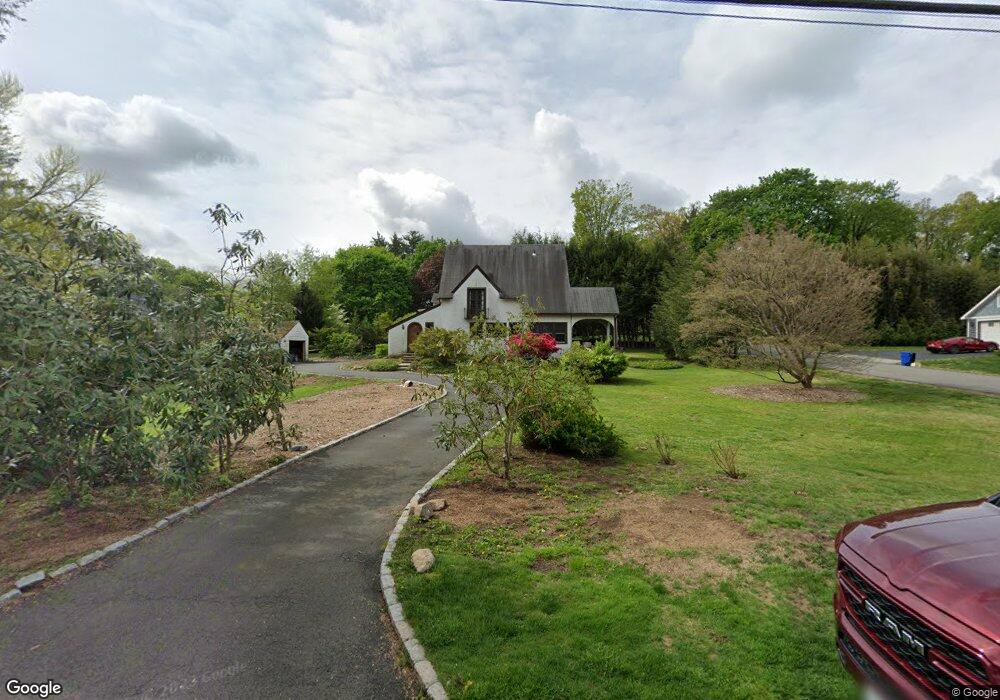 18 Maple Rd, Briarcliff Manor, NY 10510 - photo 1