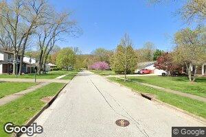 4 Tamiami Trail, Akron, OH 44303