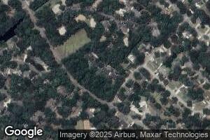 8 Cromwell Place, Savannah, GA 31410