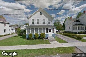 87 Smith St, West Rutland, VT 05777
