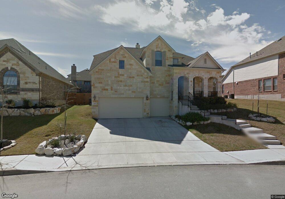 3810 Forsythia, San Antonio, TX 78261 - photo 1