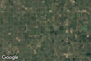 xxx County Road 15, Chokio, MN 56221