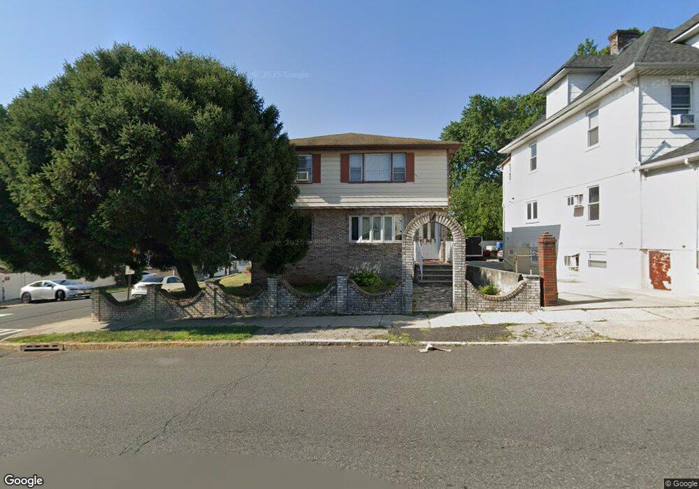 146 Long Ave, Hillside, NJ 07205 - photo 1