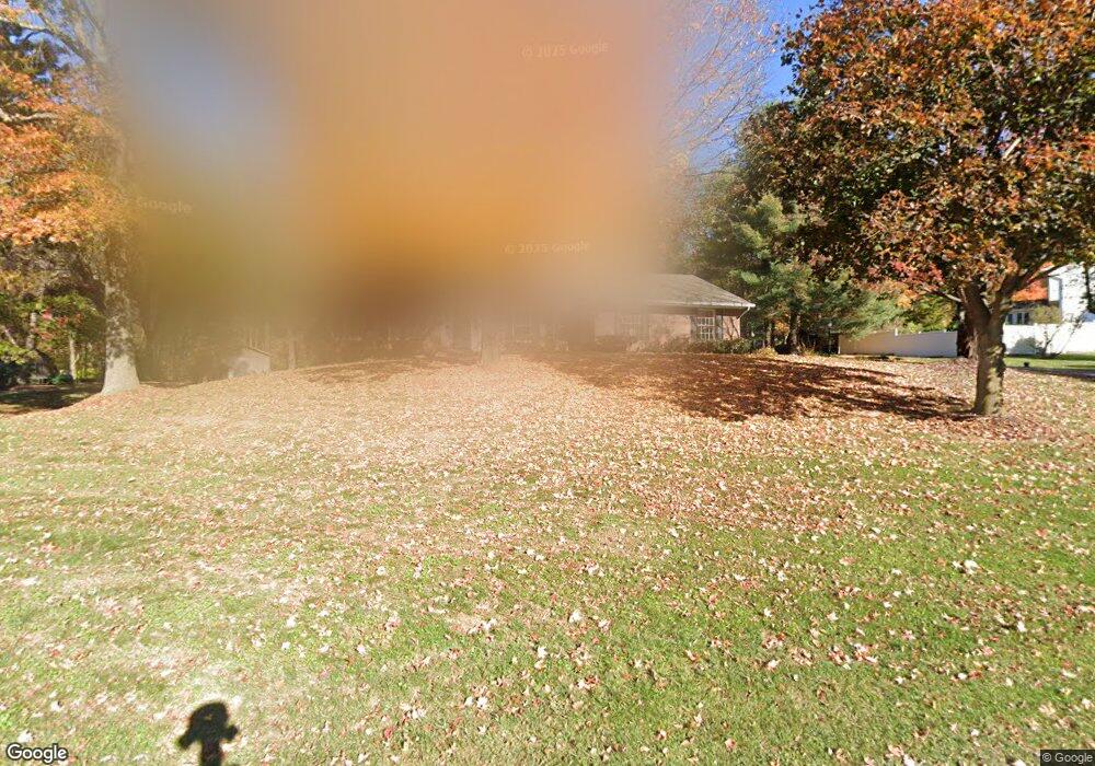 304 Neale Ct, Sykesville, MD 21784 - photo 1