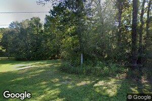 5718 Haley Rd, Meridian, MS 39305