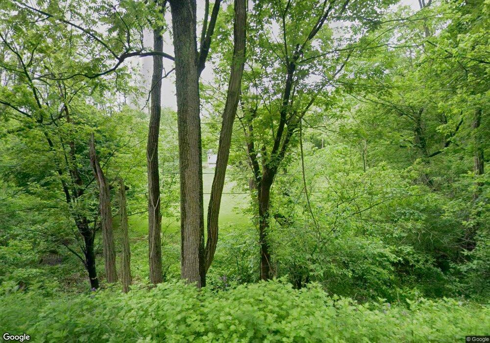 5255 Snowdrift Rd, Orefield, PA 18069 - photo 1