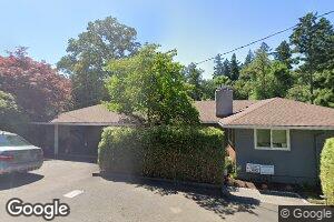 16661 Graef Cir, Lake Oswego, OR 97035
