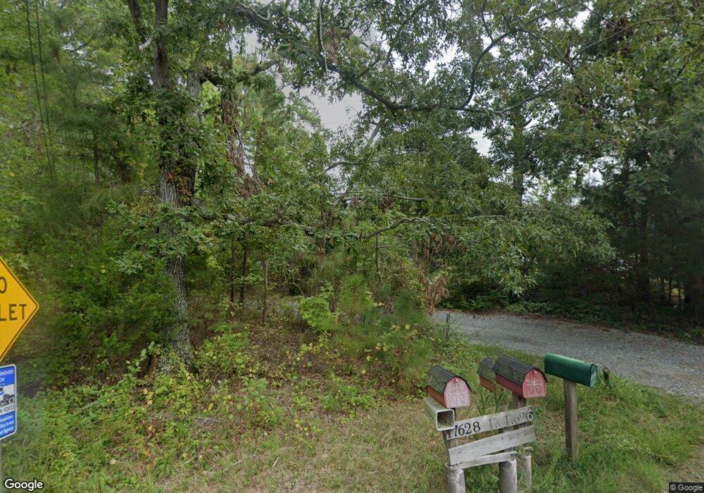 17614 Clarke Rd, Tall Timbers, MD 20690 - photo 1