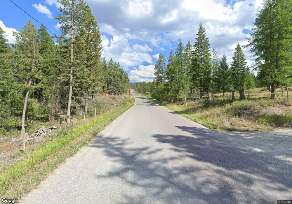 455 Spring Hill Rd, Kalispell, MT 59901 - photo 1