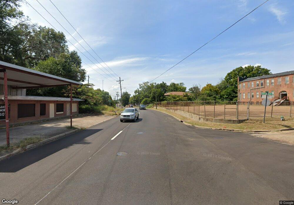 406 - 40 Franklin, Natchez, MS 39120 - photo 1