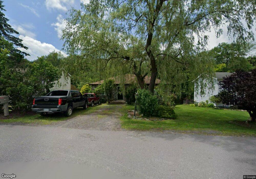 124 Brookfield Way, Mountain Top, PA 18707 - photo 1