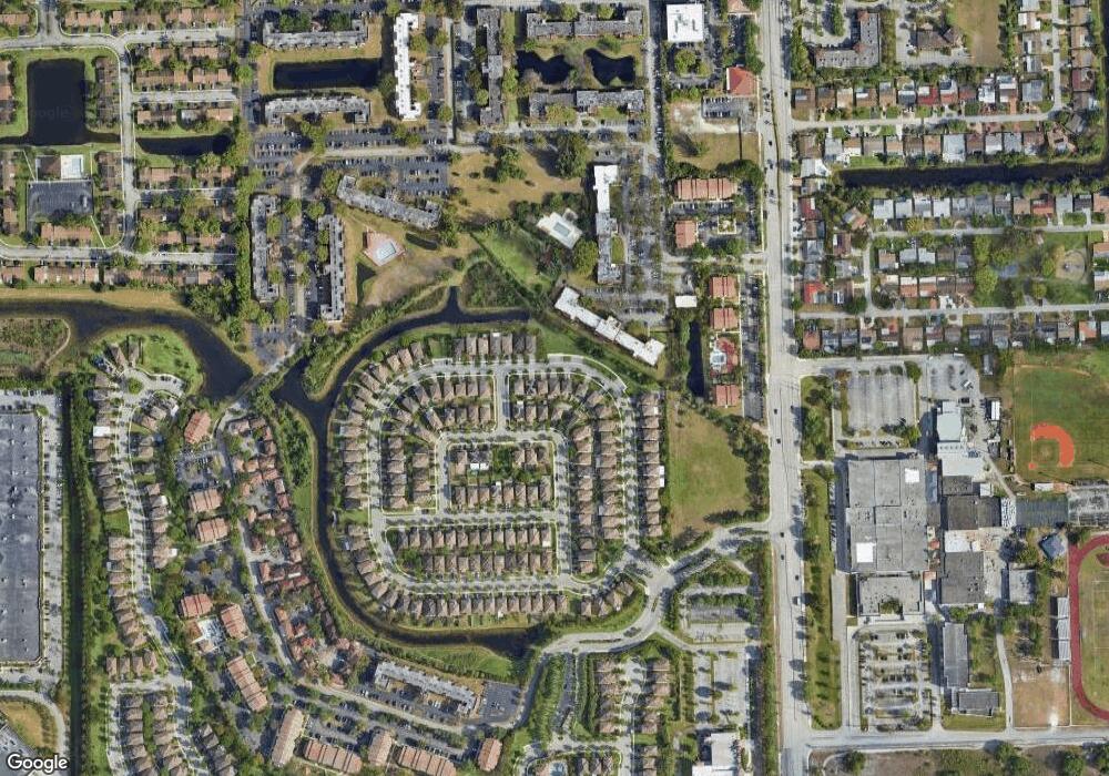 9062 SW 34th Ct, Miramar, FL 33025 - photo 1