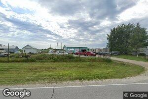 2439 Swallow Ave, Duncombe, IA 50532