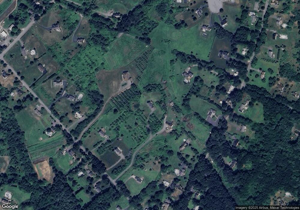 67 Moffett St, Lancaster, MA 01523 - photo 1