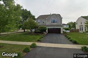 1515 Schumacher Dr, Bolingbrook, IL 60490