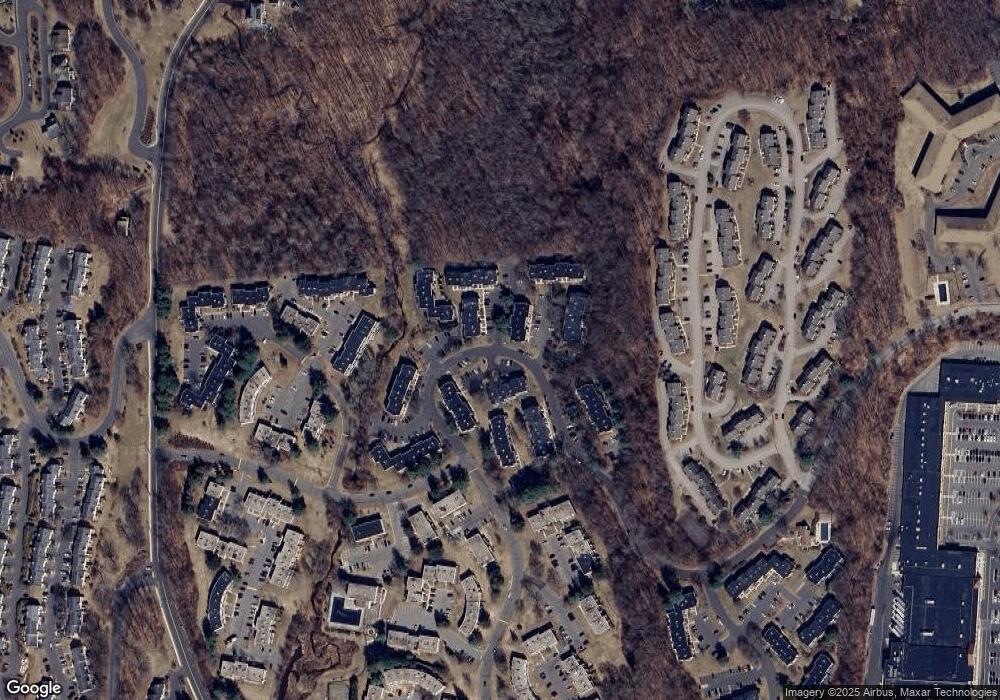 1208 Cromwell Hills Dr, Cromwell, CT 06416 - photo 1