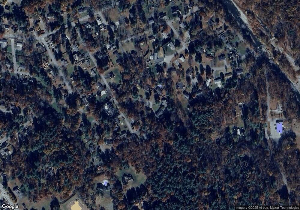 465 Cindy Ln, East Stroudsburg, PA 18301 - photo 1