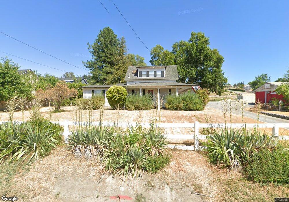 1321 Sunset Hwy N, East Wenatchee, WA 98802 - photo 1