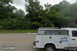 6204 Us Highway 50 W, Mitchell, IN 47446