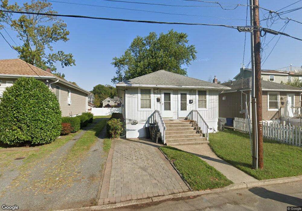 79 W Hillsdale Ave, Long Branch, NJ 07740 - photo 1