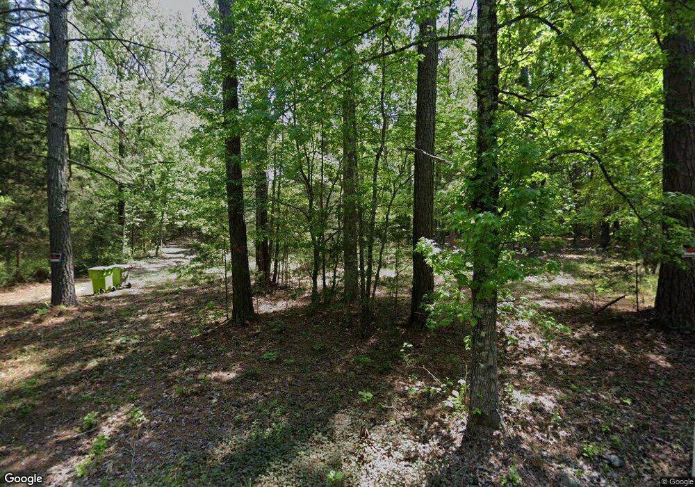 221 Mcleod Rd, Chapin, SC 29036 - photo 1