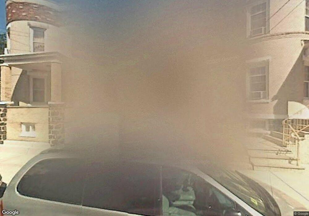 538 44th St unit BSMT, Union City, NJ 07087 - photo 1