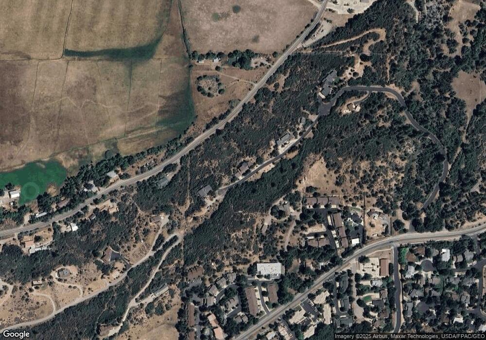 416 Elkridge Ln, Durango, CO 81301 - photo 1